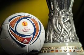 Місця за потрапляння у євро кубки і виліт у нижчу лігу. Z 2015 Roku Peremozhec Ligi Yevropi Otrimaye Putivku V Ligu Chempioniv 23 Travnya 2013