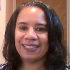 College to host 'Afro-Latino Travels with Kim Haas' virtual chat