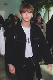 Changbin 191109 Inc Airport Straykids Mixtape Stray Kids