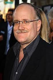 Ted Field (American Media Mogul) ~ Bio with [ Photos