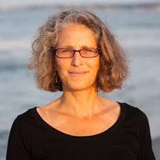 Amazon.com.au: Keith Seifert: books, biography, latest update