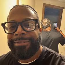 Kobe Bryant is the NBA 2K21 cover athlete for the Current Gen Mamba Forever  Edition 🐍 (via nba2k/Instagram)