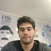 200+ perfis com “Luis Fernando Pinto”