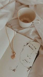 Artistic, vaporwave, aesthetic, pink, retro. ð°ðšð¥ð¥ð©ðšð©ðžð«ð¬ Classy Wallpaper Aesthetic Desktop Wallpaper Cute Patterns Wallpaper