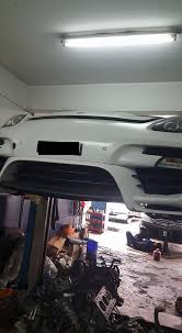 Maybe you would like to learn more about one of these? Autowell Spare Parts Supply Carkaki My