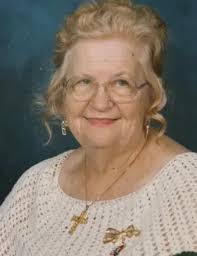 Search Helen Gibbs Obituaries and Funeral Services