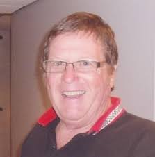 Clarence Collier Obituary (1947