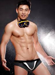 Shop for boys speedo swimwear online at next.co.uk. Speedo Sunga Asian Boys 64 Pics Xhamster