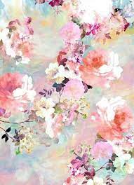 We did not find results for: Pastel Color Flowers Flower Art Art Prints