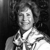 Obituary for Florence B. Grieve