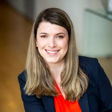 FJ Fall 2022 Program