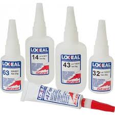 The application process needs more care, but the bond is capable of withstanding rough weather and extreme temperatures. Loxeal Instant Adhesive 500ml Transparent 1 2s Curing Time Metal And Plastic Surfaces Tameson