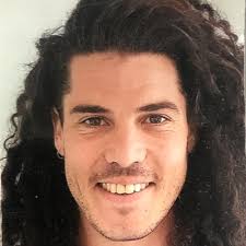 Wow, one quick scroll