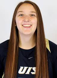 McKendree women rally past UIS late