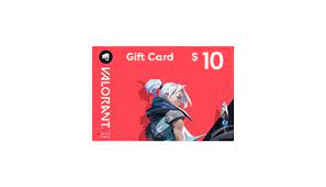 Just $12.99 per month after trial. Valorant Gift Card 10 Easypayfornet