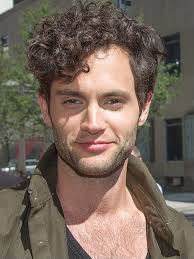 Peter Khan Born Peter Jamel Khan November 12, 1936 Bowral, New South Wales,  Australia Passing July 15, 2011 Brisbane, Queensland, Australia NSA member  Australia 1958