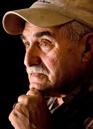 Shattered silence, shattered lives