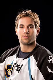 Simon Moser Stats and Player Profile