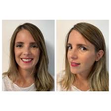 Liana Suárez (@makeupbynanas) · Instagram photos and Reels