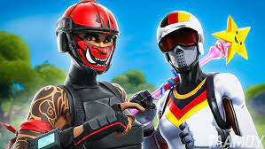 Background images wallpapers skin images video game rooms epic games fortnite best gaming wallpapers gamer pics fortnite thumbnail fortnite cute disney drawings. Fortnite Super Hero Skin Profile Picture Novocom Top