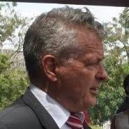 10 "John Gaustad" profiles