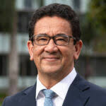 Por qué "serrano" es un insulto en el Perú?