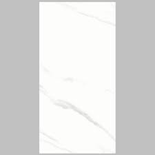Jual Keramik Dinding 30 X 60 Granit Dinding Kamar Mandi Keramik Dinding Glossy Sun Power Taracena Indonesia Shopee Indonesia