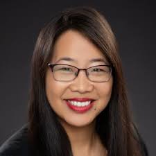 The time has finally come!