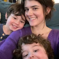 My Friends by Fredrik Backman