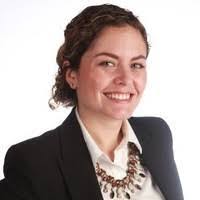 Mayra Lujan's Instagram, Twitter & Facebook