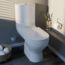 Wc Cavally Salle De Bain Logement Ameublement