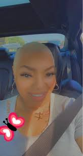 Get ya vocal cords & dance shoes ready because we're delivering big R&B  vibes to DETROIT 🌆 Get the code for 50% OFF day-of-show tickets and be one  of the first to