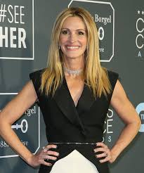 Many of the offers appearing on this. Julia Roberts Video On Environment Conservation Generates Buzz Again The Tribune India Global Circulate