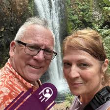 Local bands from the 1980s-1990s in town?