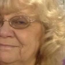 Fundraiser for Traci Bekemiar by Tiffiney Adams : Help Needed for Carol  Hart (MeMa)