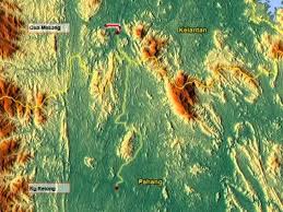 Coronavirus , lockdown , cricut svg , bunny , easter , svg cut file. Central Spine Road Youtube