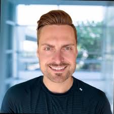 AI-first workflow: 33% less investment, 27 days faster"