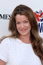 22 Claudia Christian Royalty-Free Images, Stock Photos & Pictures
