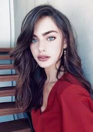 810 ideas de JULIAN LO***@*****