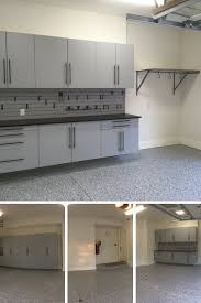 What is a shelf organization? Keep Your Garage Organized With Cabinets And Shelving Garage Organization Garage Storage Garage Cabinets