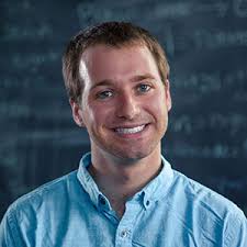 Andrew Starkey Party