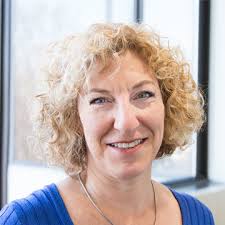 I am so excited to announce my internship with Eaton for Summer 2023 doing  Operations and Supply Chain Management in the Raleigh, North Carolina  office. Special thanks to Tyler Gould and Breanna