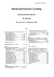 Für den auftraggeber hat der abschluss eines beratervertrages den vorteil, dass er keinen. Beratervertrag Kostenlos Download Pdf Attraktiver Zusatzverdienst Beratervertrag Fur Geschaftsfuhrer Computerwoche De Boomdeyadah