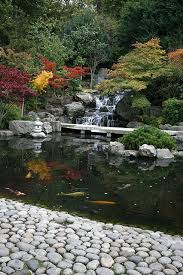 10 Secret Spots That Every Londoner Should Know London Attractions Kyoto Garden London London Park