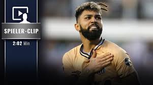 Let's take a look at gabriel barbosa's current relationship, dating history, rumored hookups and past exes. Gabriel Barbosa Spielerprofil 2021 Transfermarkt