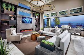 Follow our board and find your #design inspiration as we share some pretty spectacular open living rooms created with the use of folding and sliding glass doors. Indoor Outdoor Living Space Ideas To Inspire Your Home Design
