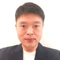 Tae Chung Email & Phone Number