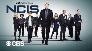 Et can now confirm that she will not. Ncis Season 18 Finale Date Set At Cbs When S It On