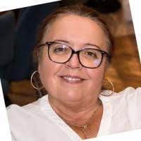 100+ "Beata Kovacs" profiles