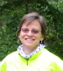 Sue Thibodeau's Instagram, Twitter & Facebook